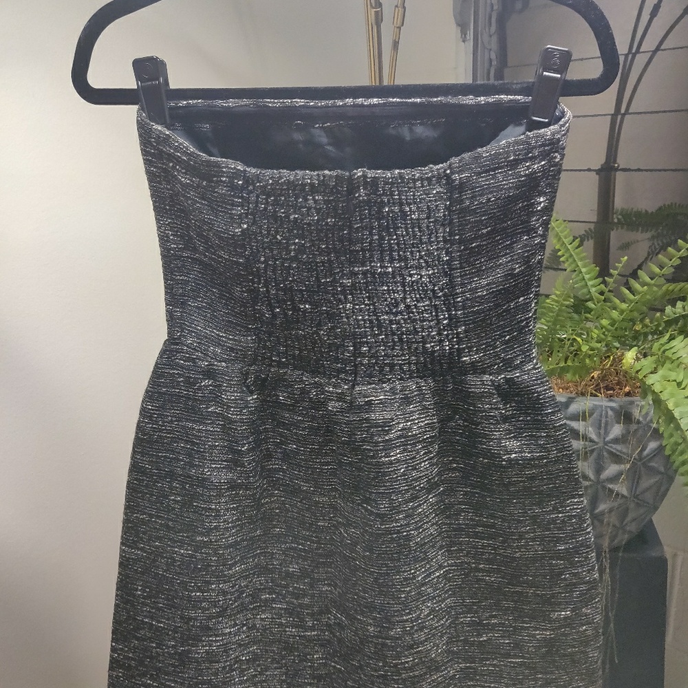 Party dress! - Picture 2 of 8